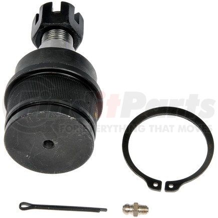 536-212 by DORMAN - Suspension Ball Joint