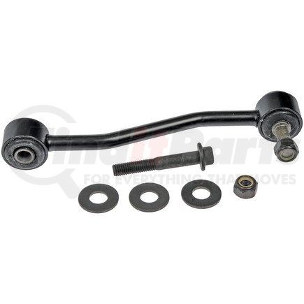 Dorman 536-213 Suspension Stabilizer Bar Link Kit "OE Solutions" Suspension Stabilizer Bar Link Kit