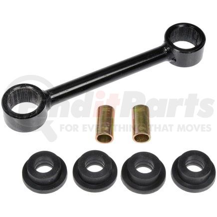 Dorman 536-214 Suspension Stabilizer Bar Link Kit Suspension Stabilizer Bar Link Kit