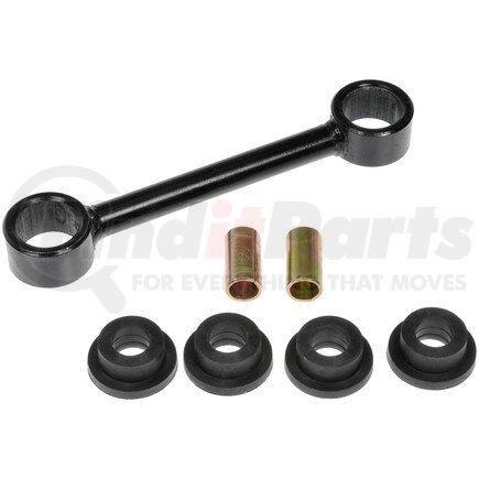 536-215 by DORMAN - Suspension Stabilizer Bar Link Kit