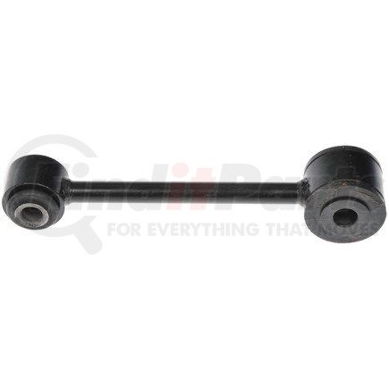 536-216 by DORMAN - Suspension Stabilizer Bar Link Kit