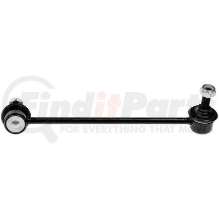 Dorman 536-055 Suspension Stabilizer Bar Link Kit Suspension Stabilizer Bar Link Kit