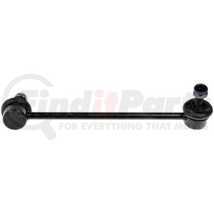 536-056 by DORMAN - Suspension Stabilizer Bar Link Kit