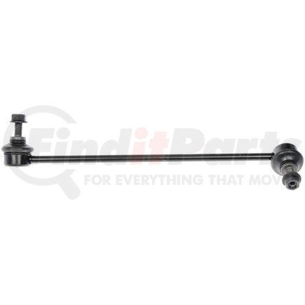 536-058 by DORMAN - Suspension Stabilizer Bar Link Kit