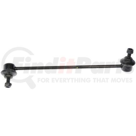 536-057 by DORMAN - Suspension Stabilizer Bar Link Kit