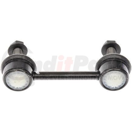 536-059 by DORMAN - Suspension Stabilizer Bar Link Kit