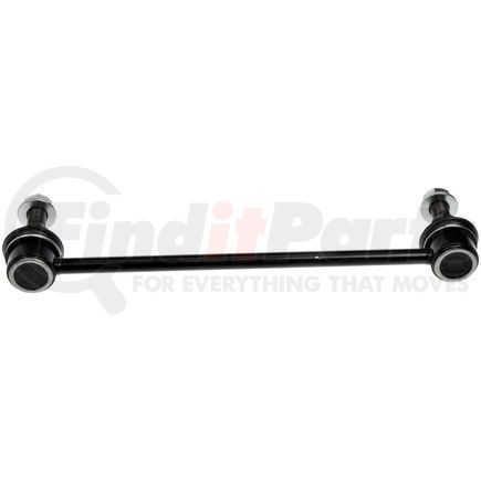 536-061 by DORMAN - Suspension Stabilizer Bar Link Kit