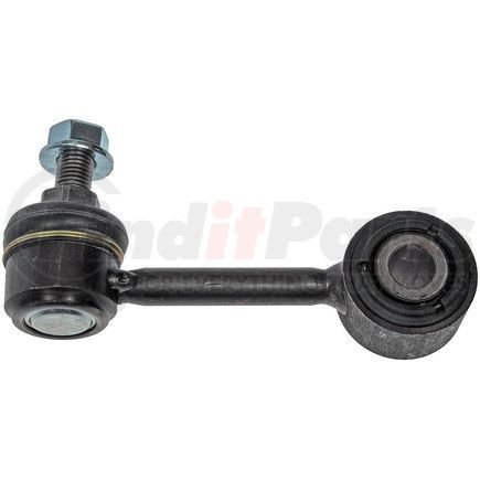 Dorman 536-060 Suspension Stabilizer Bar Link Kit "OE Solutions" Suspension Stabilizer Bar Link Kit