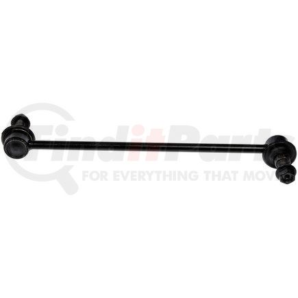 536-062 by DORMAN - Suspension Stabilizer Bar Link Kit