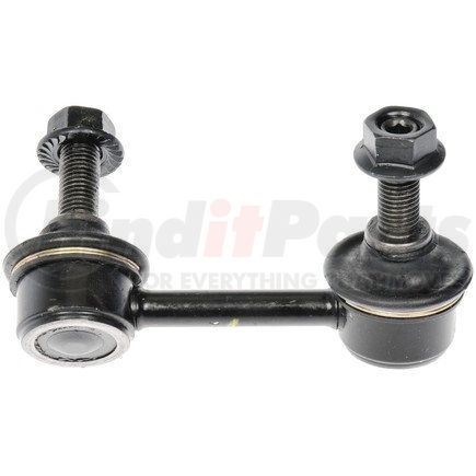 536-063 by DORMAN - Suspension Stabilizer Bar Link Kit