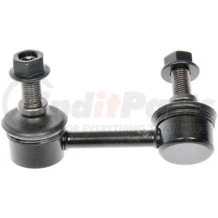 536-064 by DORMAN - Suspension Stabilizer Bar Link Kit