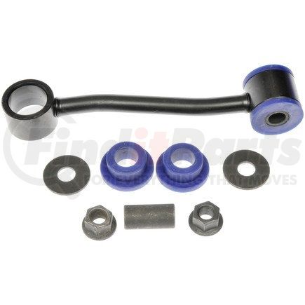 536-065 by DORMAN - Suspension Stabilizer Bar Link Kit