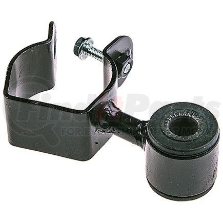 536-068 by DORMAN - Suspension Stabilizer Bar Link Kit