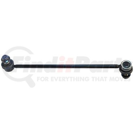 536-071 by DORMAN - "OE Solutions" Suspension Stabilizer Bar Link Kit