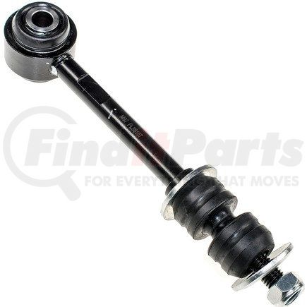 536-074 by DORMAN - Suspension Stabilizer Bar Link Kit