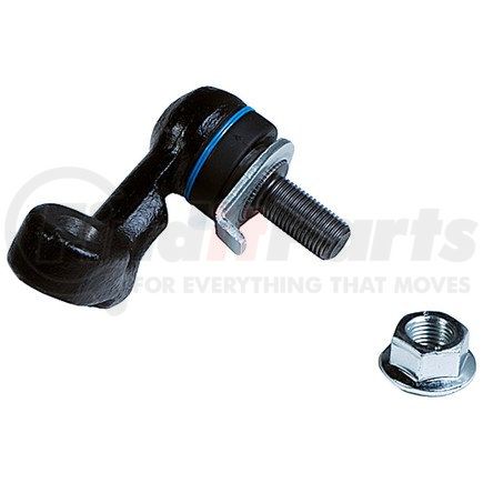 536-076 by DORMAN - Suspension Stabilizer Bar Link Kit