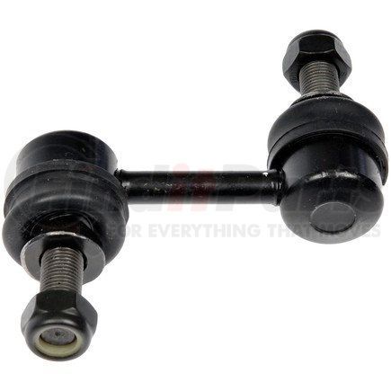 536-077 by DORMAN - Suspension Stabilizer Bar Link Kit