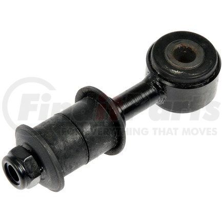 536-078 by DORMAN - Suspension Stabilizer Bar Link Kit