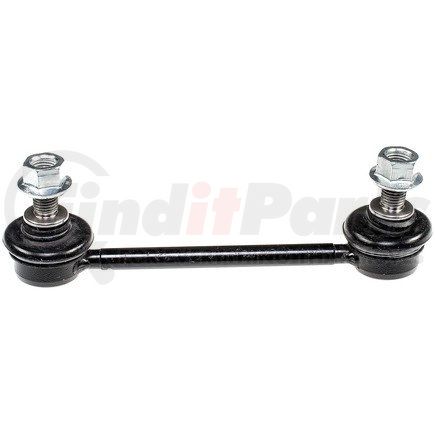 536-079 by DORMAN - Suspension Stabilizer Bar Link Kit