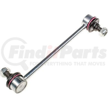 536-080 by DORMAN - Suspension Stabilizer Bar Link Kit