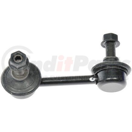 536-081 by DORMAN - Suspension Stabilizer Bar Link Kit