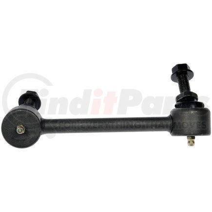 Dorman 536-083 Suspension Stabilizer Bar Link Kit Suspension Stabilizer Bar Link Kit