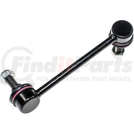 Dorman 536-082 Suspension Stabilizer Bar Link Kit Suspension Stabilizer Bar Link Kit