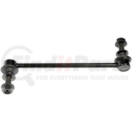 536-084 by DORMAN - Suspension Stabilizer Bar Link Kit