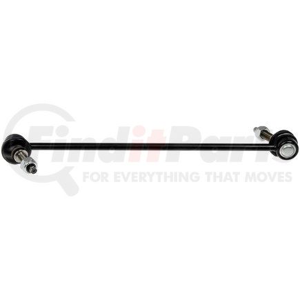 Dorman 536-085 Suspension Stabilizer Bar Link Kit Suspension Stabilizer Bar Link Kit