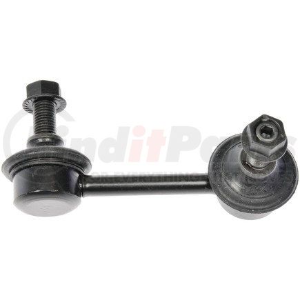 536-086 by DORMAN - Suspension Stabilizer Bar Link Kit