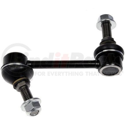 536-087 by DORMAN - Suspension Stabilizer Bar Link Kit