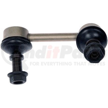 536-088 by DORMAN - Suspension Stabilizer Bar Link Kit