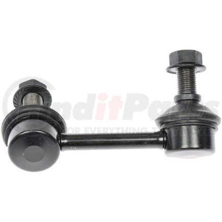 536-089 by DORMAN - Suspension Stabilizer Bar Link Kit