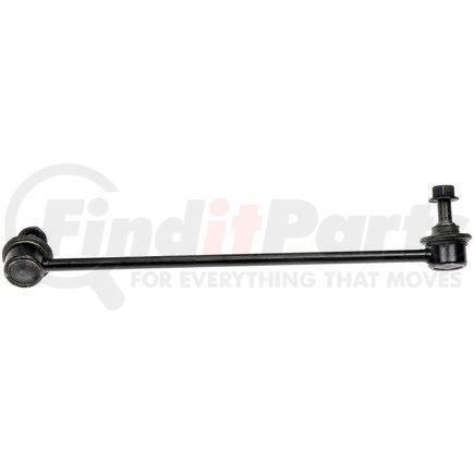 536-091 by DORMAN - Suspension Stabilizer Bar Link Kit