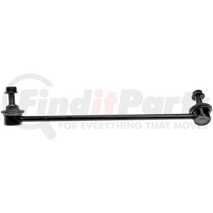 Dorman 536-092 Suspension Stabilizer Bar Link Kit Suspension Stabilizer Bar Link Kit