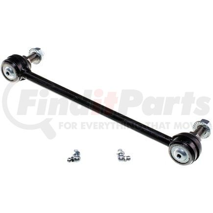 536-093 by DORMAN - Suspension Stabilizer Bar Link Kit