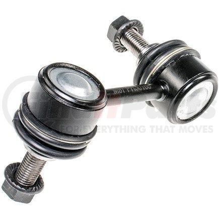 536-097 by DORMAN - Suspension Stabilizer Bar Link Kit