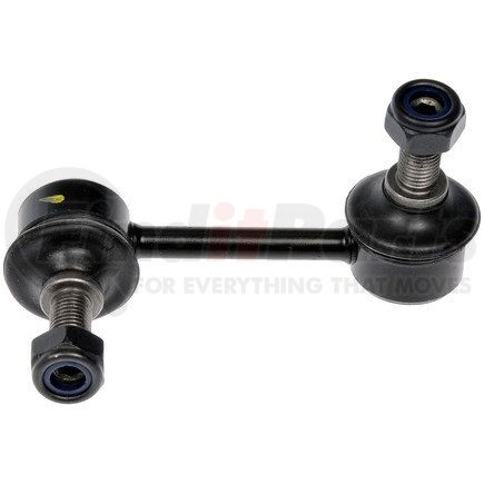 536-098 by DORMAN - Suspension Stabilizer Bar Link Kit
