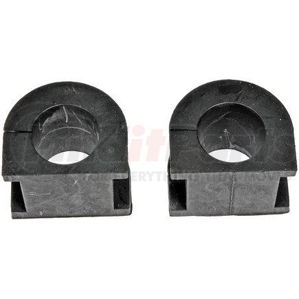 Dorman 535-493 Suspension Stabilizer Bar Bushing Kit Suspension Stabilizer Bar Bushing Kit