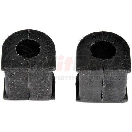 535-496 by DORMAN - Sway Bar Bushing