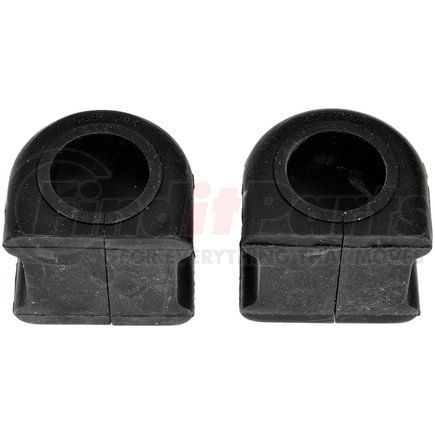 Dorman 535-499 Suspension Stabilizer Bar Bushing Kit "OE Solutions" Suspension Stabilizer Bar Bushing Kit