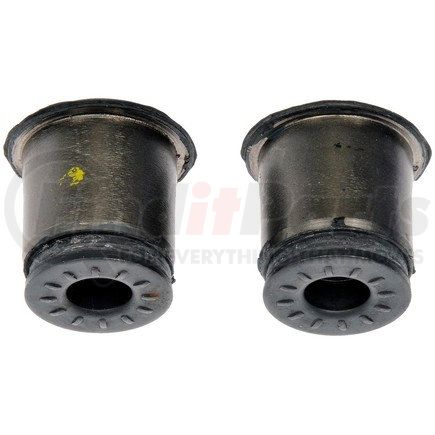 535-501 by DORMAN - Suspension Control Arm Bushing