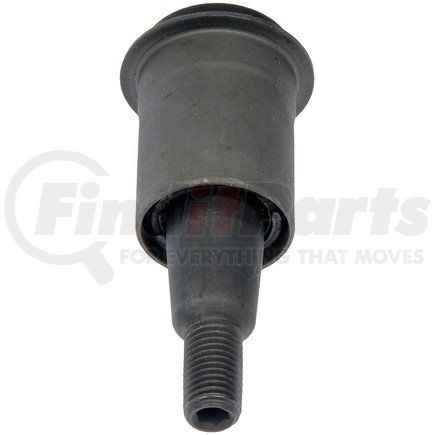 535-502 by DORMAN - "OE Solutions" Suspension Control Arm Bushing