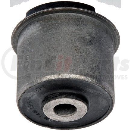 535-503 by DORMAN - Suspension Control Arm Bushing