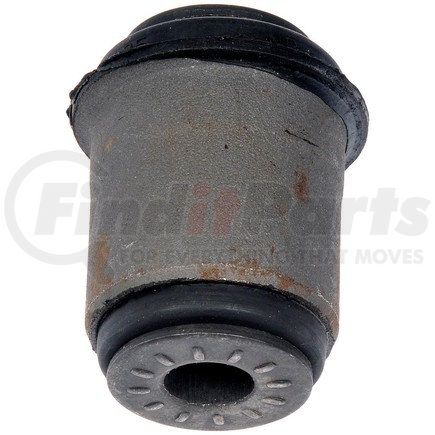 535-504 by DORMAN - Suspension Control Arm Bushing