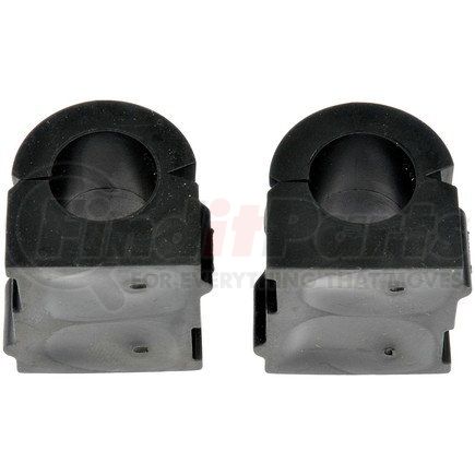 535-515 by DORMAN - Suspension Stabilizer Bar Bushing Kit