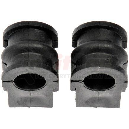 Dorman 535-517 Suspension Stabilizer Bar Bushing Kit Suspension Stabilizer Bar Bushing Kit
