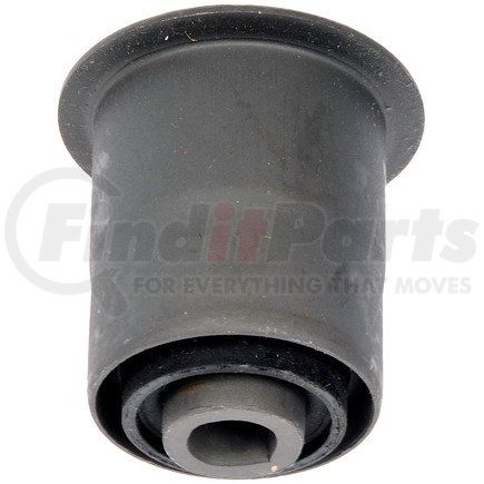 535-528 by DORMAN - Suspension Control Arm Bushing