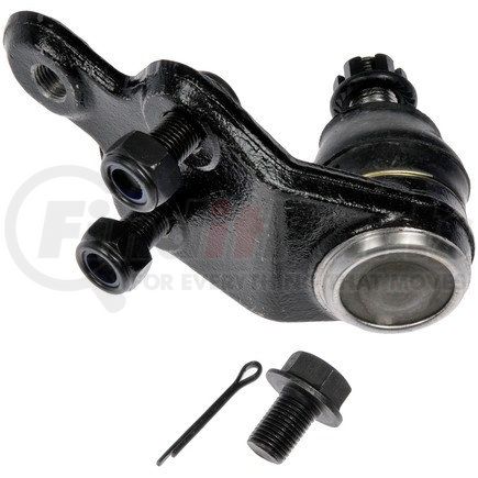 535-601 by DORMAN - Suspension Ball Joint