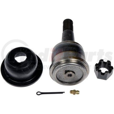 535-603 by DORMAN - Suspension Ball Joint